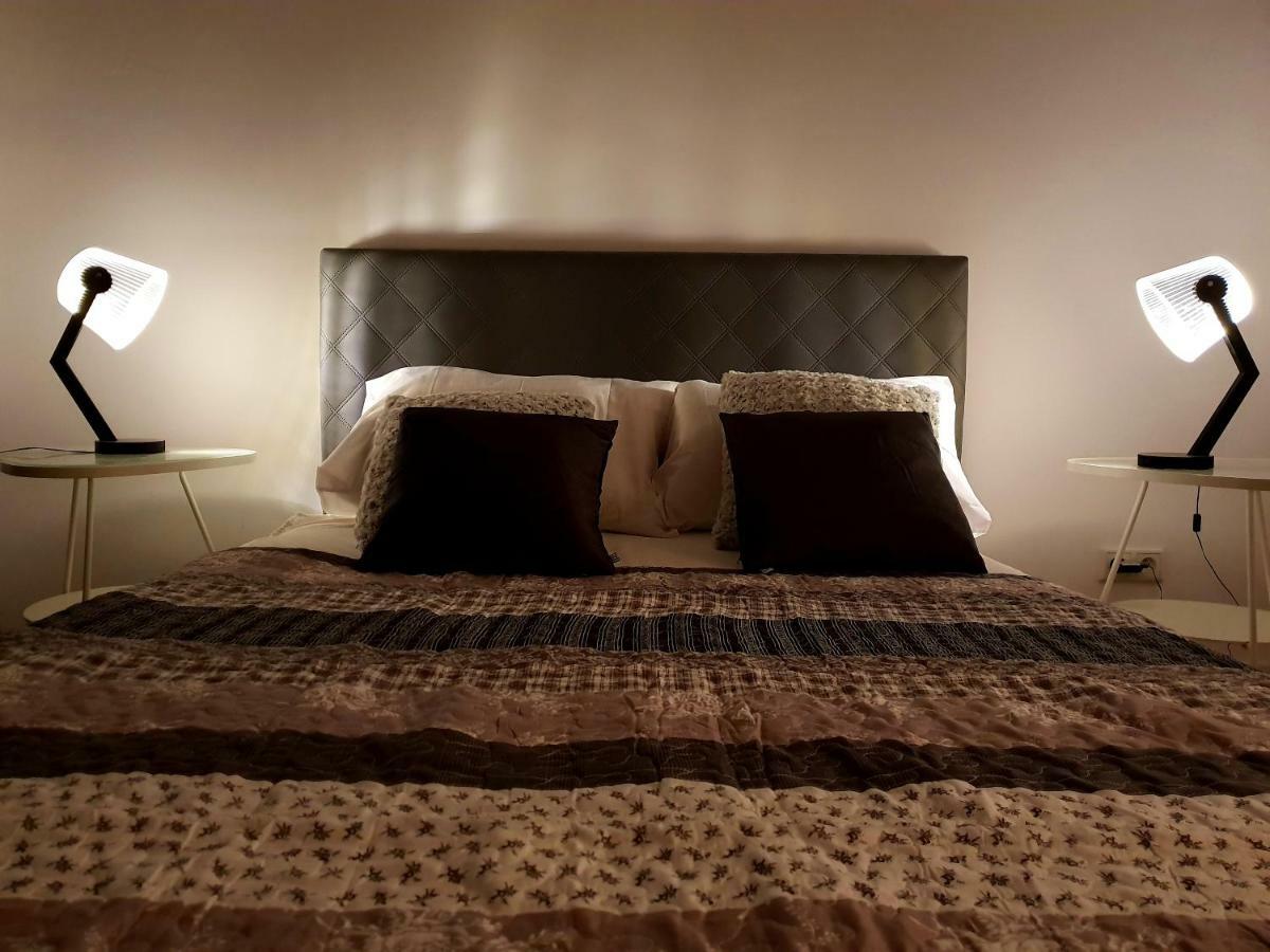 Apartament Altepost 자리 외부 사진